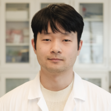 Screenshot 2025-03-20 at 4.34.55 PM